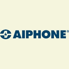 aiphone-logo-220x220